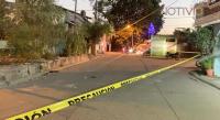 Matan a pareja de hondureños en Uruapan 