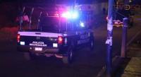 Noche de balaceras y persecuciones   pone en alerta a las autoridades  en Jacona 