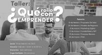 Abre Colegio de Morelia nuevos talleres artísticos, culturales y de innovación