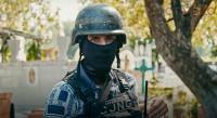 Confirma FGE muerte del ‘M2’, jefe del CJNG en Michoacán 