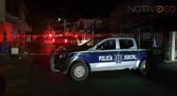Entraron a su casa para matar a un joven de 18 años