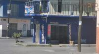 Muere dueño de tienda que fue atacado a balazos en la colonia El Porvenir de Morelia. 