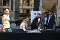 Morelia, sede de Congreso Internacional de Turismo Médico