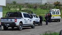Hallan a 3 hombres asesinados en Álvaro Obregón 