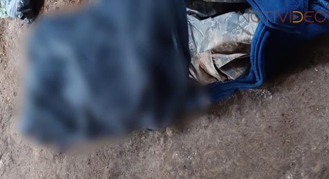 A balazos asesinan a un joven en Tarecuato