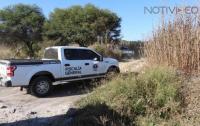 Hombre es asesinado a balazos en la Av. San Juanito Itzícuaro 