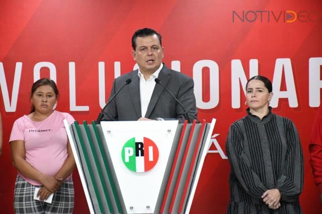 De alto riesgo en Michoacán oficios como jornalero y futbolista: Memo Valencia