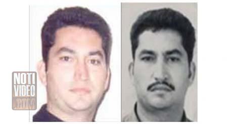 Guardan en secreto el lugar donde murió Nazario