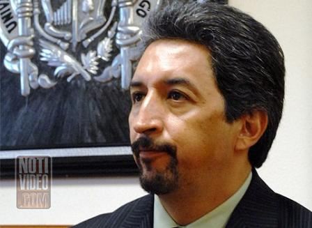 La UMSNH ha hecho ofrecimientos al SUEUM