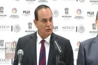 Cumplimentan dos nuevas órdenes de aprehensión contra La Tuta
