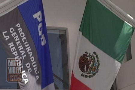 PGR atenderá con mayor eficacia desaparición forzada