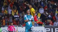 Vence Monarcas a Veracruz y apunta a la salvación