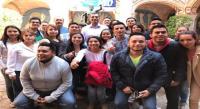 PRI ganará tres de tres gubernaturas