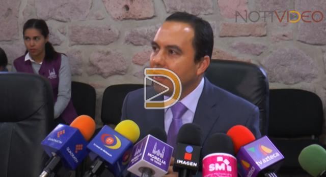 Ayuntamiento insiste en no firmar el Mando Único