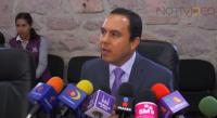 Ayuntamiento insiste en no firmar el Mando Único