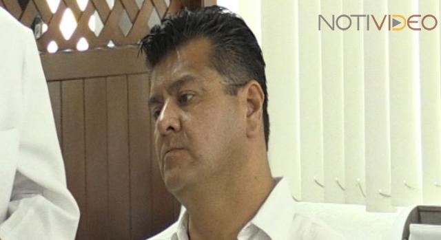 Investigan a policías de la SSP por muerte de dos detenidos 