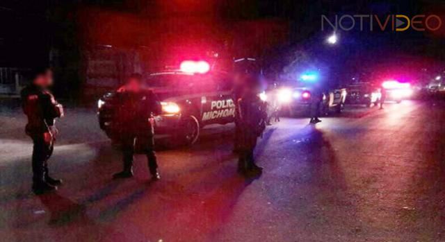 Siguen en la morgue en calidad de desconocidos