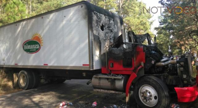 Urgen partidos a restablecer el estado de derecho en Tierra Caliente