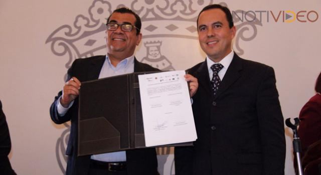 Ayuntamiento de Morelia avanza en la prevención y vigilancia de accidentes 