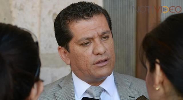 Tras descuentos a ciudadanía, Tesorería de Morelia supera expectativas de recaudación del Predial