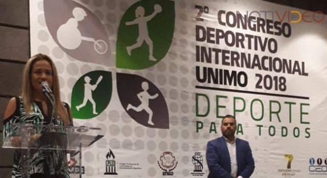Morelia, importante destino del Turismo de Congresos