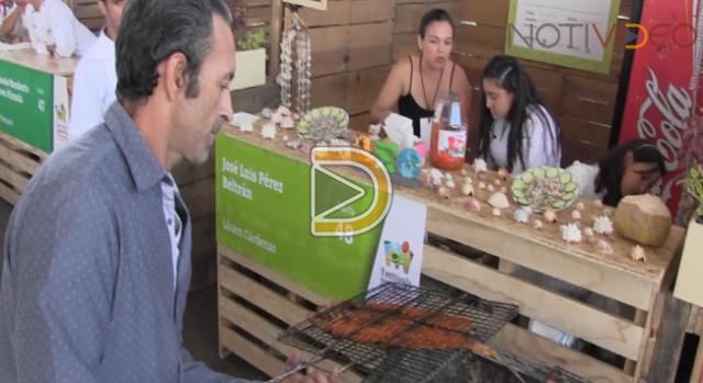 Cocineros tradicionales se incorporan en la conservación de la gastronomía michoacana   