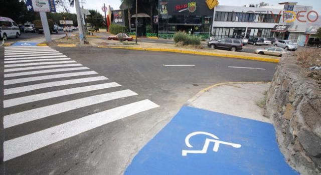 Con inversión histórica, Alfonso Martínez triplicará reencarpetamiento de anteriores gobiernos