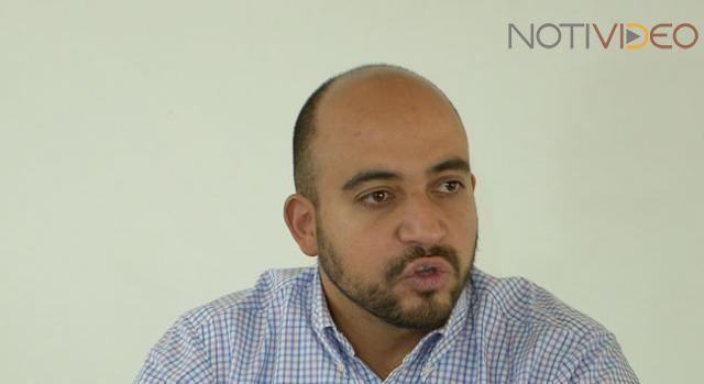 Diputados del PAN piensan más en elecciones que en los ciudadanos: Antonio Plaza Urbina
