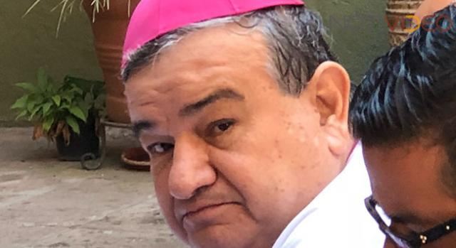 Inseguridad en Morelia, “terrible y lamentable”: Arzobispo 