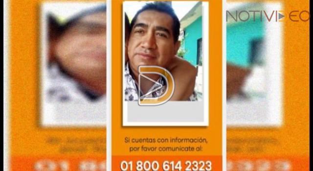 No ha aparecido abogado de 4 presuntos gatilleros liberados