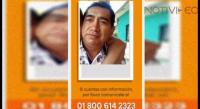No ha aparecido abogado de 4 presuntos gatilleros liberados