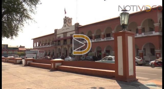 Piden Observatorio Ciudadano de Michoacán que Guardia Nacional llegue a Apatzingán