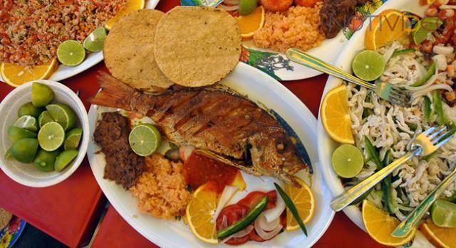Comidas astringentes para adultos Comidas astringentes para adultos