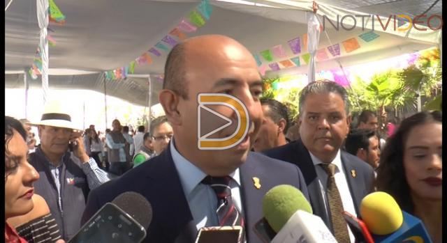 Pagan a CNTE 230 millones de bonos más quincenas