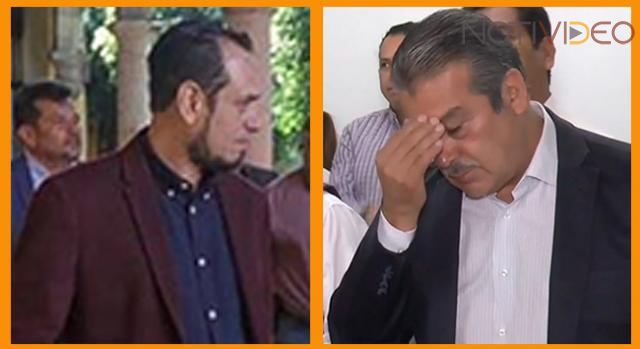 Chacaleo Exprés:   Propaganda Negra desde la Presidencia Municipal de Morelia