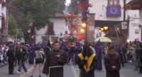 Pátzcuaro espera 150 mil visitantes durante Semana Santa