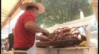 Carnitas michoacanas, una delicia nacional