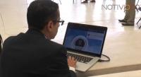 Instrumenta Fiscalía General  Denuncias Penales en Línea en Michoacán