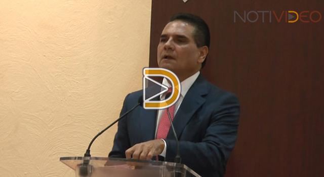 Importados, los 10 Casos de Coronavirus en Michoacán