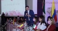 Mujeres contribuyen a erradicar la pobreza e impulsar el crecimiento económico inclusivo