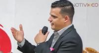 Matan al asesor del presidente municipal de Aguililla 