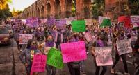 Día de Asueto: Hipocresías de “feministas”