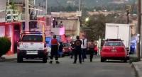 Investiga Fiscalía General homicidio del periodista Armando Linares, registrado en Zitácuaro