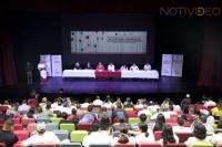 Aporta Apatzingán a la Ley de Movilidad y Seguridad Vial de Michoacán de Ocampo