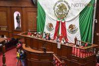Propone 75 Legislatura mayor protección a especies silvestres confinadas en zoológicos