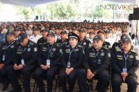 Informa Gobierno Municipal cortes parciales a la circulación por mantenimiento en vialidades 