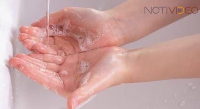 En Día Mundial del Agua, emite Gobierno de Morelia recomendaciones para garantizar su abasto