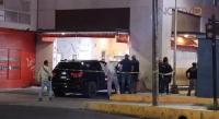 Matan a edil de Churumuco y lesionan a su hijo de 13 años