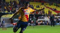 Quiere Ignacio González liguilla para Monarcas  