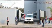 Preparan la entrega de las 28 víctimas del accidente 
